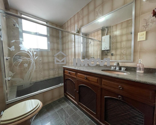 Imagem Apartamento com 3 Quartos à Venda, 178 m² em Bento Ferreira - Vitória Imagem Apartamento com 3 Quartos à Venda, 178 m² em Bento Ferreira - Vitória