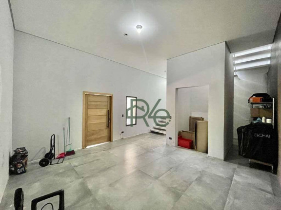 Imagem Casa com 3 Quartos à Venda, 321 m² em Reserva Do Vianna - Cotia Imagem Casa com 3 Quartos à Venda, 321 m² em Reserva Do Vianna - Cotia