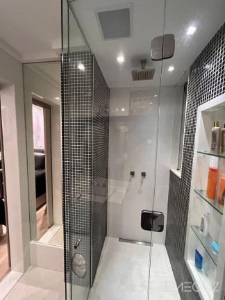 Imagem Cobertura com 4 Quartos à Venda, 232 m² em Centro - Guarapari