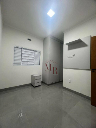 Imagem Casa com 2 Quartos à Venda, 250 m² em Jardim Residencial Eulália - Votuporanga Imagem Casa com 2 Quartos à Venda, 250 m² em Jardim Residencial Eulália - Votuporanga
