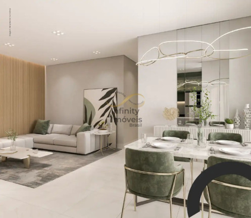Imagem Apartamento com 3 Quartos à Venda, 82 m² em Santo Antônio - Belo Horizonte Imagem Apartamento com 3 Quartos à Venda, 82 m² em Santo Antônio - Belo Horizonte