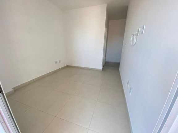 Imagem Apartamento com 3 Quartos à Venda, 131 m² em Guilhermina - Praia Grande