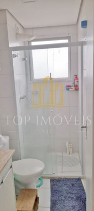 Imagem Apartamento com 2 Quartos à Venda, 71 m² em Parque Residencial Flamboyant - São José Dos Campos Imagem Apartamento com 2 Quartos à Venda, 71 m² em Parque Residencial Flamboyant - São José Dos Campos
