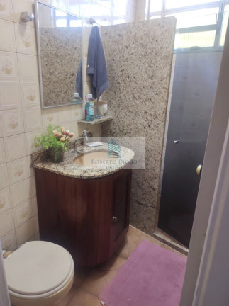 Imagem Imóvel com 2 Quartos à Venda, 75 m² em Fonseca - Niterói Imagem Imóvel com 2 Quartos à Venda, 75 m² em Fonseca - Niterói
