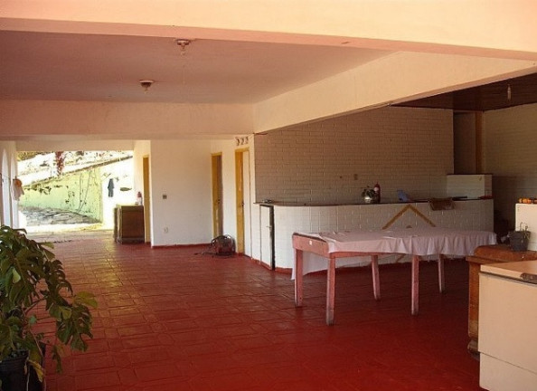 Imagem Casa de Condomínio à Venda, 400 m² em Rio Acima - Mairiporã Imagem Casa de Condomínio à Venda, 400 m² em Rio Acima - Mairiporã