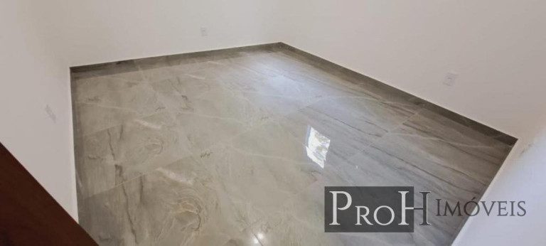 Imagem Sobrado com 3 Quartos à Venda, 149 m² em Vila Humaitá - Santo André Imagem Sobrado com 3 Quartos à Venda, 149 m² em Vila Humaitá - Santo André