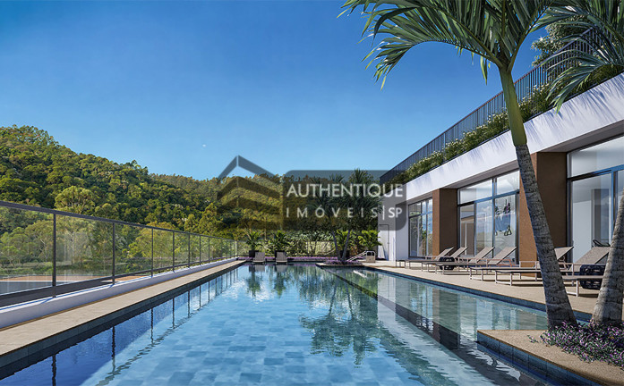 Imagem Casa de Condomínio com 3 Quartos à Venda, 200 m² em Alphaville - Santana De Parnaíba Imagem Casa de Condomínio com 3 Quartos à Venda, 200 m² em Alphaville - Santana De Parnaíba