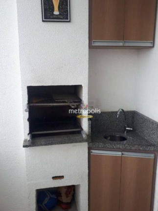Imagem Apartamento com 3 Quartos à Venda, 69 m² em Sítio Do Mandaqui - São Paulo Imagem Apartamento com 3 Quartos à Venda, 69 m² em Sítio Do Mandaqui - São Paulo