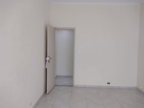 Imagem Imóvel com 3 Quartos à Venda, 86 m² em República - São Paulo Imagem Imóvel com 3 Quartos à Venda, 86 m² em República - São Paulo