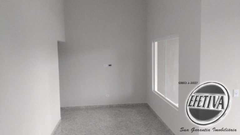 Imagem Casa com 2 Quartos à Venda, 84 m² em Saint Etiene - Matinhos