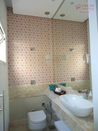 Imagem Casa com 3 Quartos à Venda, 228 m² em Jardim Paulistano - Americana