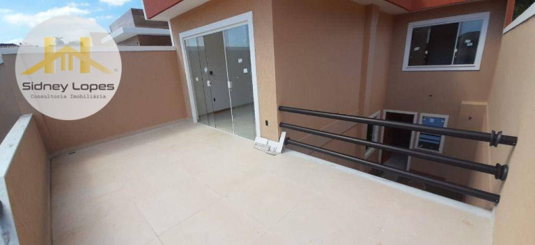Imagem Casa com 4 Quartos à Venda, 200 m² em Pechincha - Rio De Janeiro Imagem Casa com 4 Quartos à Venda, 200 m² em Pechincha - Rio De Janeiro