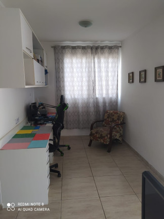 Imagem Cobertura com 3 Quartos à Venda, 147 m² em Jardim Santa Clara - Taubaté Imagem Cobertura com 3 Quartos à Venda, 147 m² em Jardim Santa Clara - Taubaté