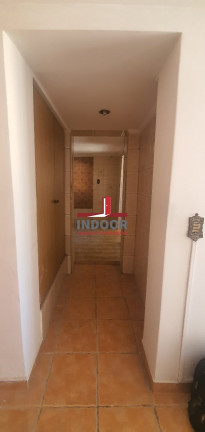 Imagem Casa com 1 Quarto para Alugar, 70 m² em Vila Isolina Mazzei - São Paulo