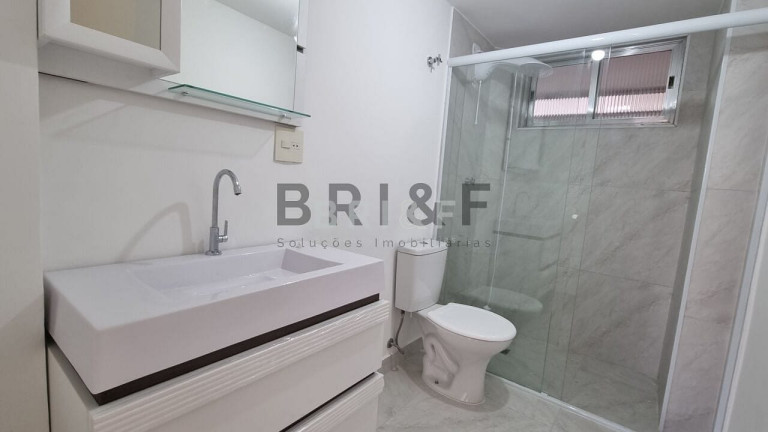 Imagem Apartamento com 3 Quartos para Alugar, 108 m² em Bela Vista - São Paulo Imagem Apartamento com 3 Quartos para Alugar, 108 m² em Bela Vista - São Paulo