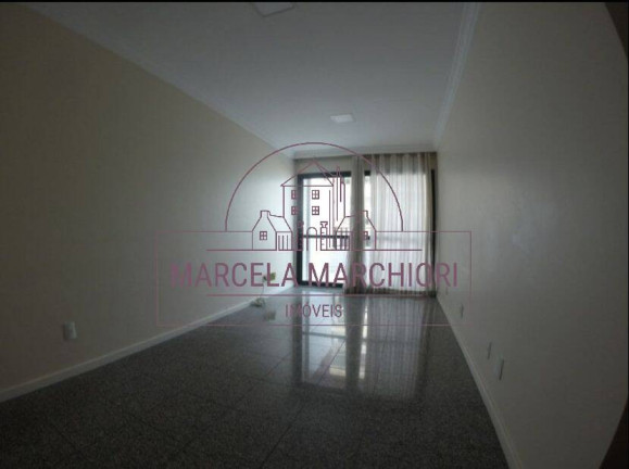 Imagem Apartamento com 3 Quartos à Venda, 128 m² em Praia De Itaparica - Vila Velha