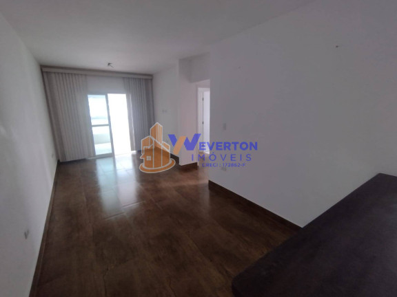 Imagem Apartamento com 2 Quartos à Venda, em Centro - Mongaguá Imagem Apartamento com 2 Quartos à Venda, em Centro - Mongaguá