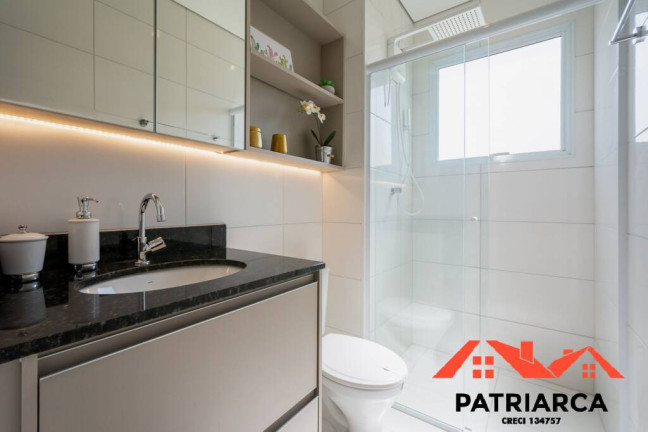Imagem Apartamento com 2 Quartos à Venda, 57 m² em Jardim Das Colinas - Hortolândia