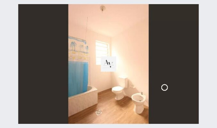 Imagem Apartamento com 2 Quartos à Venda, 106 m² em Petrópolis - Porto Alegre Imagem Apartamento com 2 Quartos à Venda, 106 m² em Petrópolis - Porto Alegre
