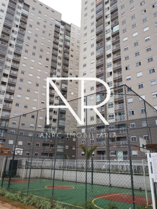 Imagem Imóvel com 2 Quartos à Venda, 112 m² em Vila Boa Vista - Barueri Imagem Imóvel com 2 Quartos à Venda, 112 m² em Vila Boa Vista - Barueri