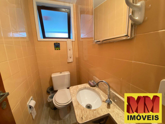 Imagem Casa de Condomínio com 2 Quartos à Venda, 100 m² em Gamboa - Cabo Frio Imagem Casa de Condomínio com 2 Quartos à Venda, 100 m² em Gamboa - Cabo Frio