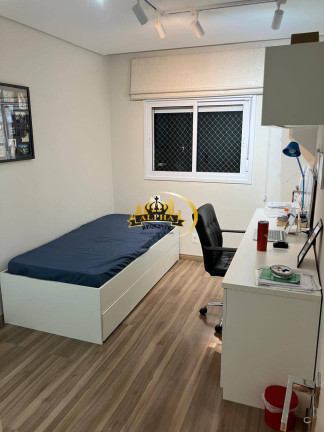 Imagem Apartamento com 3 Quartos à Venda, 110 m² em Alphaville - Barueri Imagem Apartamento com 3 Quartos à Venda, 110 m² em Alphaville - Barueri