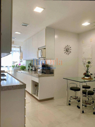 Imagem Apartamento com 3 Quartos à Venda, 156 m² em Barra Da Tijuca - Rio De Janeiro Imagem Apartamento com 3 Quartos à Venda, 156 m² em Barra Da Tijuca - Rio De Janeiro
