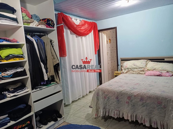 Imagem Casa com 4 Quartos à Venda, 130 m² em Brejatuba - Guaratuba Imagem Casa com 4 Quartos à Venda, 130 m² em Brejatuba - Guaratuba