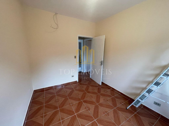 Imagem Casa com 3 Quartos à Venda, 200 m² em Jardim Jacinto - Jacareí Imagem Casa com 3 Quartos à Venda, 200 m² em Jardim Jacinto - Jacareí