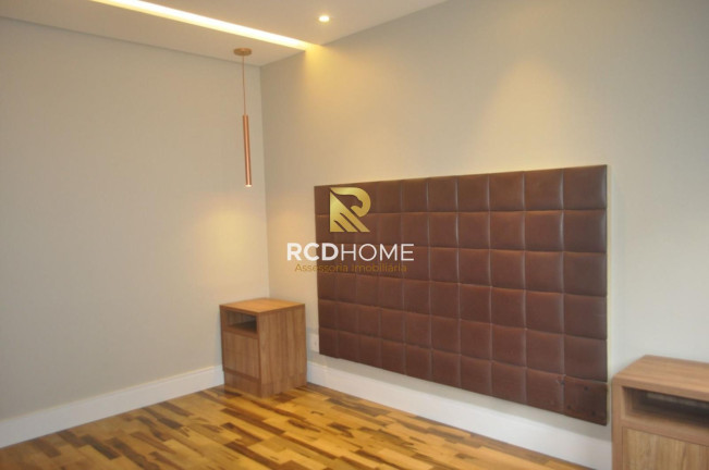 Imagem Apartamento com 3 Quartos à Venda, 184 m² em água Verde - Curitiba Imagem Apartamento com 3 Quartos à Venda, 184 m² em água Verde - Curitiba
