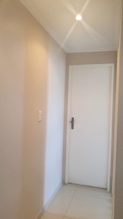 Imagem Apartamento com 3 Quartos à Venda, 140 m² em Boa Viagem - Recife
