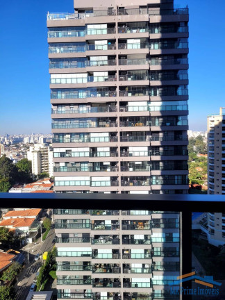 Apartamento com 2 Quartos à Venda, 113 m² em Vila Yara - Osasco