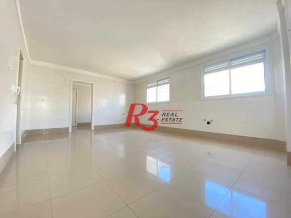 Imagem Apartamento com 4 Quartos à Venda ou Locação, 220 m² em Pompéia - Santos Imagem Apartamento com 4 Quartos à Venda ou Locação, 220 m² em Pompéia - Santos
