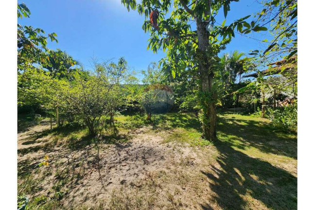 Imagem Casa com 2 Quartos à Venda, 95 m² em Bairro Itaipuacu - Maricá Imagem Casa com 2 Quartos à Venda, 95 m² em Bairro Itaipuacu - Maricá