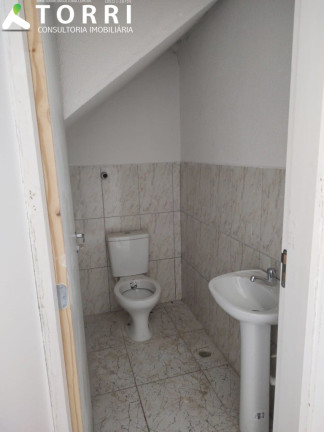 Imagem Sobrado com 2 Quartos à Venda, 98 m² em Cajuru - Sorocaba Imagem Sobrado com 2 Quartos à Venda, 98 m² em Cajuru - Sorocaba