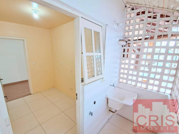 Imagem Apartamento com 1 Quarto à Venda, 34 m² em Centro - Bento Gonçalves Imagem Apartamento com 1 Quarto à Venda, 34 m² em Centro - Bento Gonçalves