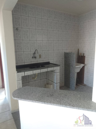 Imagem Apartamento com 2 Quartos à Venda, 55 m² em São João - São Pedro Da Aldeia Imagem Apartamento com 2 Quartos à Venda, 55 m² em São João - São Pedro Da Aldeia