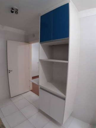 Imagem Casa com 2 Quartos à Venda ou Locação, 48 m² em Vila Barcelona - Sorocaba
