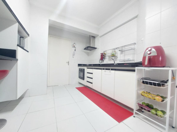 Imagem Apartamento com 3 Quartos à Venda, 125 m² em Jardim Eulalia - Taubaté Imagem Apartamento com 3 Quartos à Venda, 125 m² em Jardim Eulalia - Taubaté