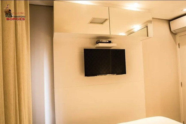 Imagem Studio com 1 Quarto à Venda, 34 m² em Jardim Paulista - São Paulo Imagem Studio com 1 Quarto à Venda, 34 m² em Jardim Paulista - São Paulo