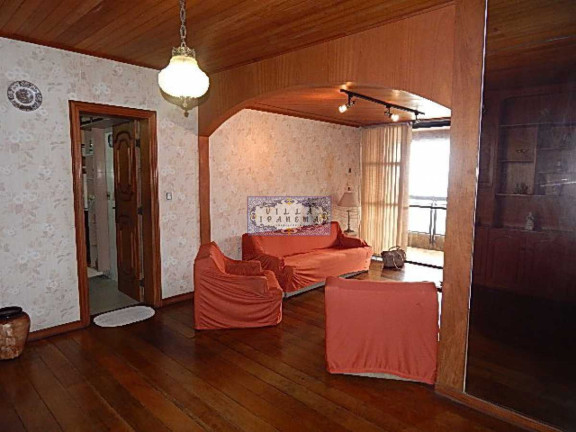 Imagem Apartamento com 4 Quartos à Venda, 150 m² em Barra Da Tijuca - Rio De Janeiro Imagem Apartamento com 4 Quartos à Venda, 150 m² em Barra Da Tijuca - Rio De Janeiro