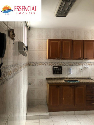 Imagem Imóvel com 2 Quartos à Venda, 60 m² em Cocotá - Rio De Janeiro Imagem Imóvel com 2 Quartos à Venda, 60 m² em Cocotá - Rio De Janeiro