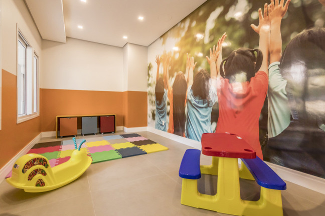 Imagem Apartamento com 2 Quartos à Venda, 57 m² em Santo Antônio - Porto Alegre
