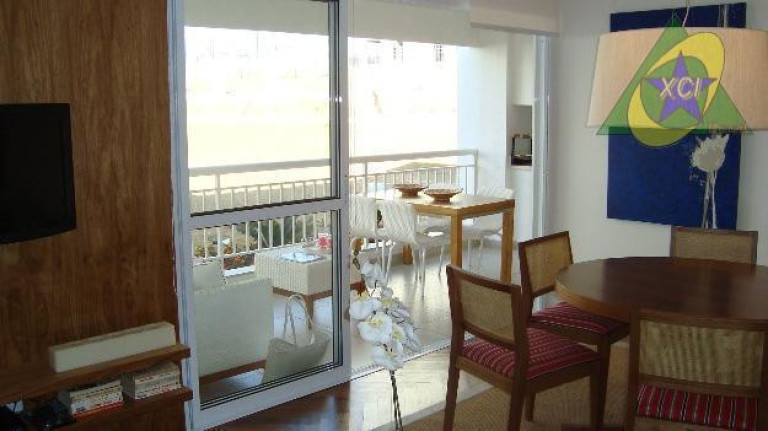 Imagem Apartamento com 3 Quartos à Venda, 108 m² em Parque Prado - Campinas Imagem Apartamento com 3 Quartos à Venda, 108 m² em Parque Prado - Campinas