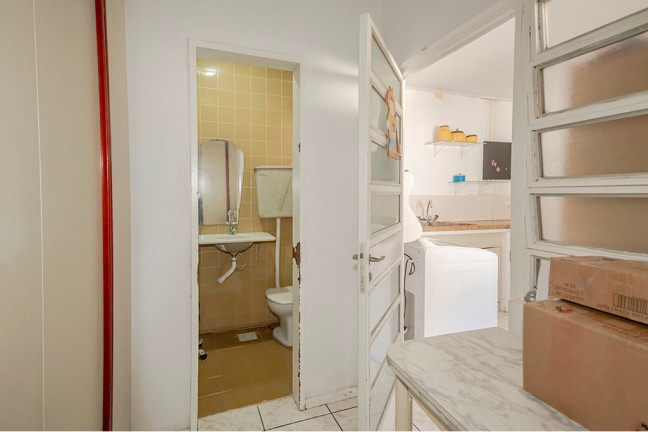 Imagem Casa com 3 Quartos à Venda, 300 m² em Jardim Sabará - Porto Alegre