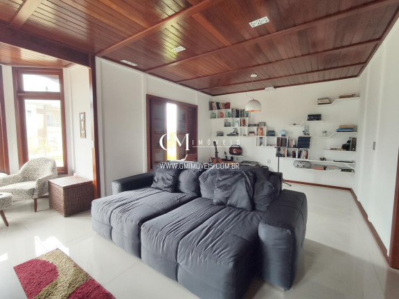 Imagem Casa com 2 Quartos à Venda, 128 m² em Itapeva - Torres