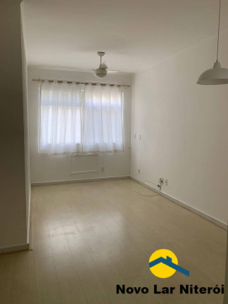 Imagem Apartamento com 2 Quartos à Venda, 74 m² em Santa Rosa - Niterói Imagem Apartamento com 2 Quartos à Venda, 74 m² em Santa Rosa - Niterói
