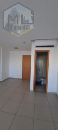 Sala Comercial para Alugar, 29 m² em Centro - Lauro De Freitas