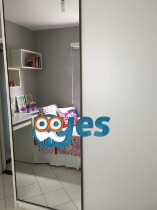 Imagem Casa com 3 Quartos à Venda, 300 m² em Centro - Feira De Santana Imagem Casa com 3 Quartos à Venda, 300 m² em Centro - Feira De Santana