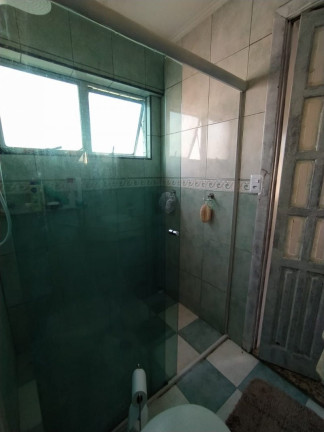 Imagem Apartamento com 3 Quartos à Venda, 95 m² em Vila Belmiro - Santos Imagem Apartamento com 3 Quartos à Venda, 95 m² em Vila Belmiro - Santos